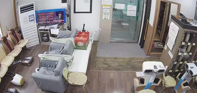 장수한의원 — 업체가 네이버 플레이스에 올린 사진 2