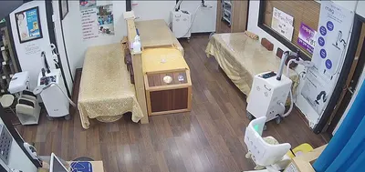 장수한의원 — 업체가 네이버 플레이스에 올린 사진 3