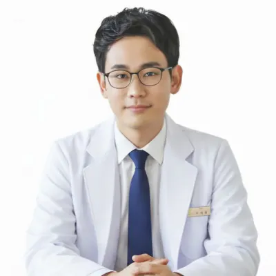나이스한의원 — 업체가 네이버 플레이스에 올린 사진 1