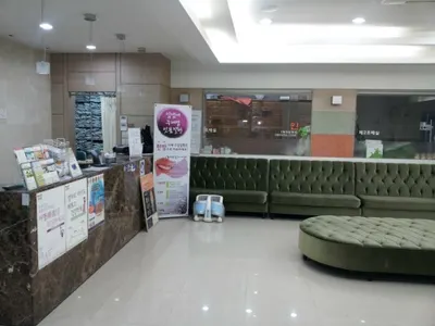 인성한의원 — 업체가 네이버 플레이스에 올린 사진 1