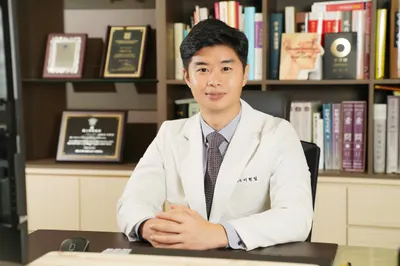 경희부강한의원 — 업체가 네이버 플레이스에 올린 사진 1