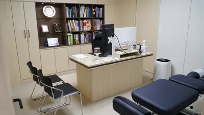 경희부강한의원 — 업체가 네이버 플레이스에 올린 사진 2