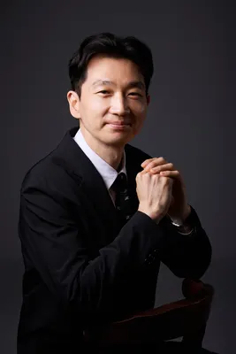 나율한의원 — 업체가 네이버 플레이스에 올린 사진 3