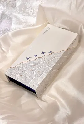 수강한의원 — 업체가 네이버 플레이스에 올린 사진 2