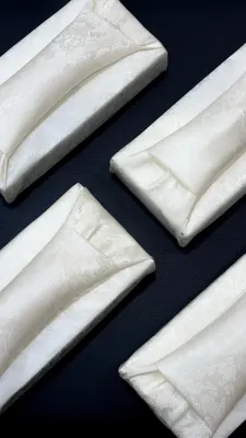 수강한의원 — 업체가 네이버 플레이스에 올린 사진 3