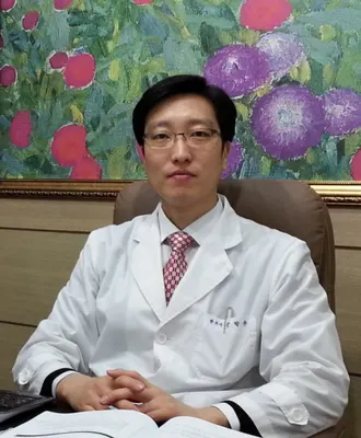 강백규한의원 — 업체가 네이버 플레이스에 올린 사진 1
