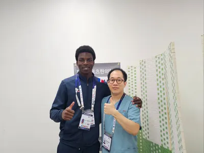 신세계한의원 — 업체가 네이버 플레이스에 올린 사진 3