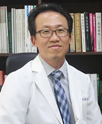 이현수한의원 — 업체가 네이버 플레이스에 올린 사진 1