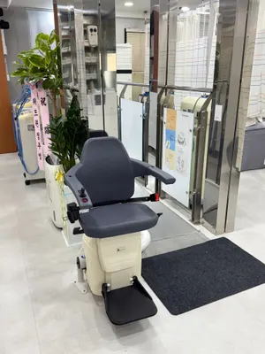 금강한의원 — 업체가 네이버 플레이스에 올린 사진 3