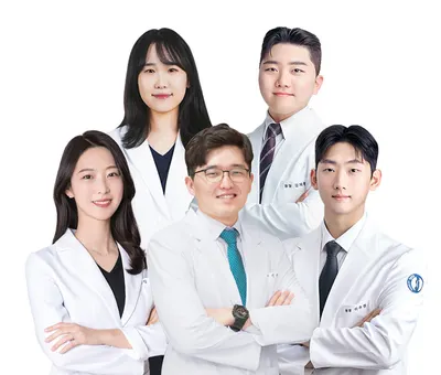 고든몸한의원 — 업체가 네이버 플레이스에 올린 사진 1
