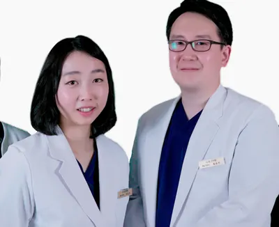 엘한의원 — 업체가 네이버 플레이스에 올린 사진 2