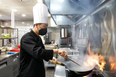 찬솔한방병원 — 업체가 네이버 플레이스에 올린 사진 2