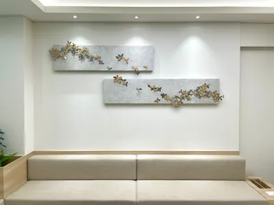보명한의원 — 업체가 네이버 플레이스에 올린 사진 3