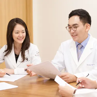 라연한의원 — 업체가 네이버 플레이스에 올린 사진 2