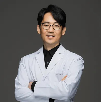 경산일침한의원 — 업체가 네이버 플레이스에 올린 사진 1