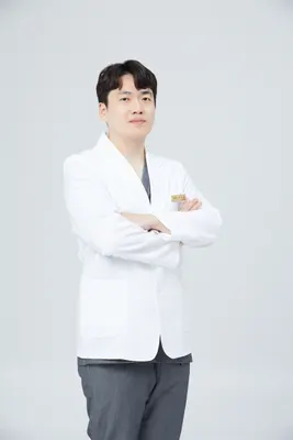 과천바른담한의원 — 업체가 네이버 플레이스에 올린 사진 1