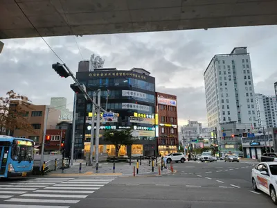 온마음한의원 — 업체가 네이버 플레이스에 올린 사진 2