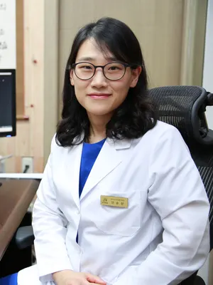 청주포도나무한의원 — 업체가 네이버 플레이스에 올린 사진 1