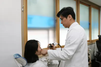 코숨온누리한의원 — 업체가 네이버 플레이스에 올린 사진 2