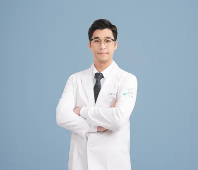 코숨온누리한의원 — 업체가 네이버 플레이스에 올린 사진 3