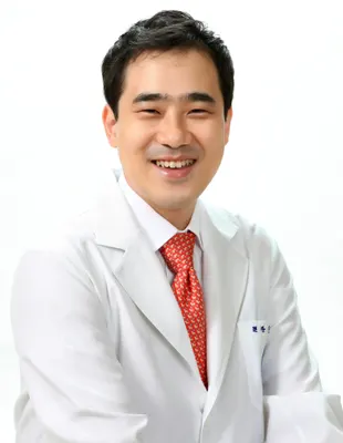대한민국한의원 — 업체가 네이버 플레이스에 올린 사진 1