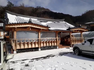 지리산경희한의원 — 업체가 네이버 플레이스에 올린 사진 1