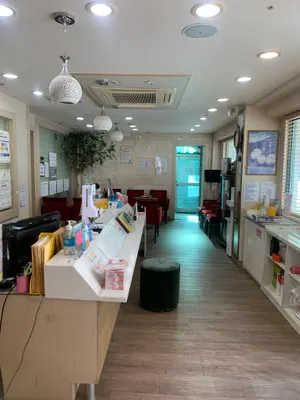 사하한의원 — 업체가 네이버 플레이스에 올린 사진 3