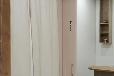 승원한의원 — 업체가 네이버 플레이스에 올린 사진 3