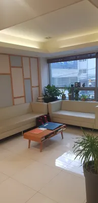 한결한의원 — 업체가 네이버 플레이스에 올린 사진 1