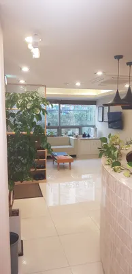 한결한의원 — 업체가 네이버 플레이스에 올린 사진 2