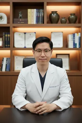 차한의원 — 업체가 네이버 플레이스에 올린 사진 1