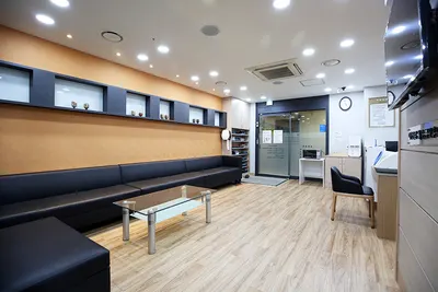 청수한의원 — 업체가 네이버 플레이스에 올린 사진 2