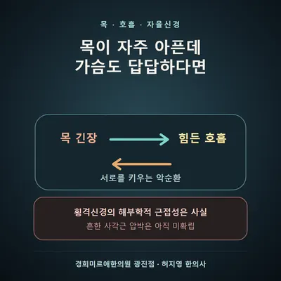 경희미르애한의원 — 업체가 네이버 플레이스에 올린 사진 2