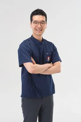 바른한의원 — 업체가 네이버 플레이스에 올린 사진 1