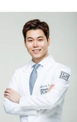 더밸런스한의원 — 업체가 네이버 플레이스에 올린 사진 1