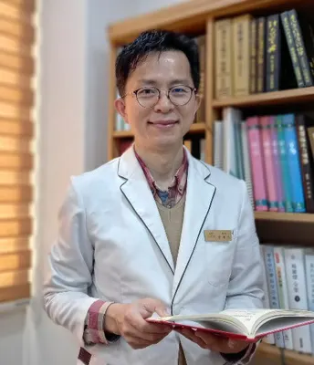 다옴한의원 — 업체가 네이버 플레이스에 올린 사진 1