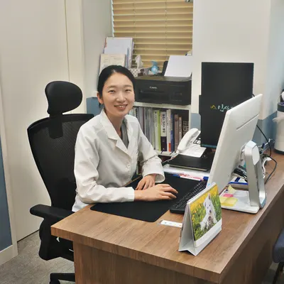 인산한의원 — 업체가 네이버 플레이스에 올린 사진 1