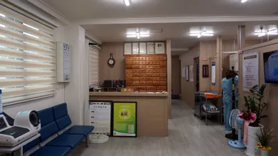 경희늘편한한의원 — 업체가 네이버 플레이스에 올린 사진 1