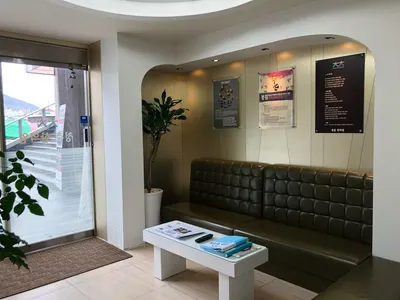 청춘한의원 — 업체가 네이버 플레이스에 올린 사진 2