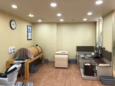 청춘한의원 — 업체가 네이버 플레이스에 올린 사진 3