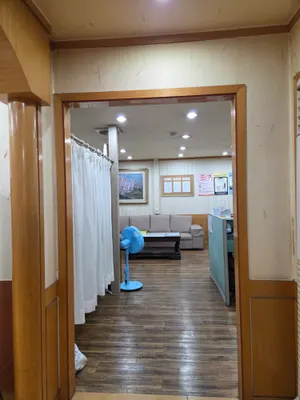 명인한의원 — 업체가 네이버 플레이스에 올린 사진 3