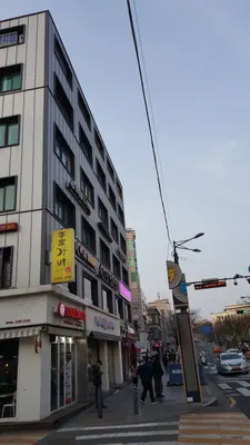 삼기당한의원 — 업체가 네이버 플레이스에 올린 사진 3