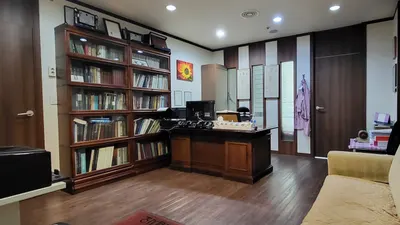 임충모한의원 — 업체가 네이버 플레이스에 올린 사진 2