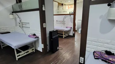 임충모한의원 — 업체가 네이버 플레이스에 올린 사진 3