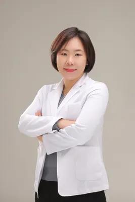 맑은숨한의원 — 업체가 네이버 플레이스에 올린 사진 1