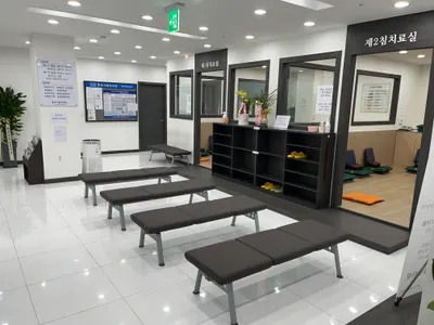 북서울한의원 — 업체가 네이버 플레이스에 올린 사진 3
