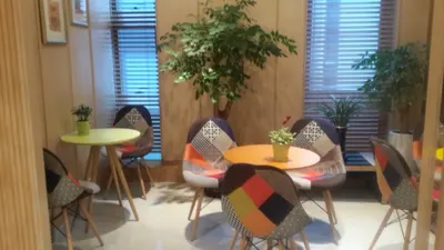 제인중국한의원 — 업체가 네이버 플레이스에 올린 사진 2