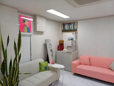 경희솔한의원 — 업체가 네이버 플레이스에 올린 사진 3