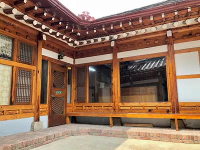 자비손한의원 — 업체가 네이버 플레이스에 올린 사진 2