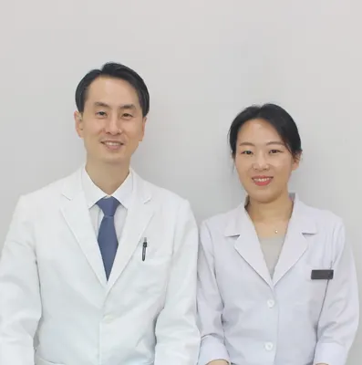 경희든든한의원 — 업체가 네이버 플레이스에 올린 사진 1